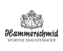 Hammerschmid