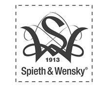 Spieth & Wensky