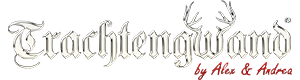 Trachtengwand® - by Alex & Andrea